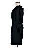 CeCe Black Casual Dress Size 8 - photo 5