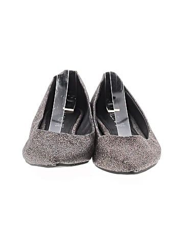 Aldo Flats (view 2)
