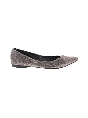 Aldo Flats (view 1)