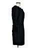 CeCe Black Casual Dress Size 8 - photo 4
