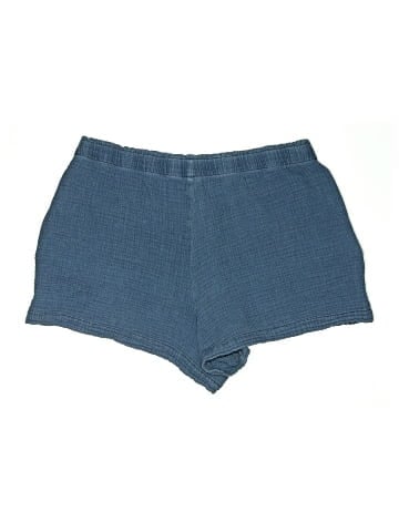 Gap Shorts (view 2)