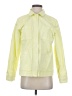 Universal Thread 100% Cotton Yellow Jacket Size XS - photo 1