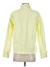 Universal Thread 100% Cotton Yellow Jacket Size XS - photo 2