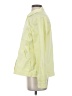 Universal Thread 100% Cotton Yellow Jacket Size XS - photo 5