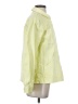 Universal Thread 100% Cotton Yellow Jacket Size XS - photo 4