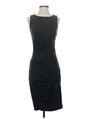 Nicole Miller Cocktail Dress (view 1)