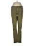 Adriano Goldschmied Green Jeans Size 29 Waist Regular - photo 1