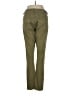 Adriano Goldschmied Green Jeans Size 29 Waist Regular - photo 2