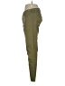 Adriano Goldschmied Green Jeans Size 29 Waist Regular - photo 5