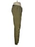 Adriano Goldschmied Green Jeans Size 29 Waist Regular - photo 4