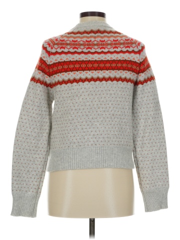 French Connection Pullover Sweater (view 2)