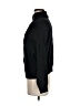 T Tahari Black Turtleneck Sweater Size M - photo 5
