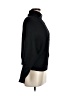 T Tahari Black Turtleneck Sweater Size M - photo 4