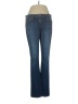 Adriano Goldschmied Blue Jeans Size 29 - photo 1