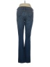 Adriano Goldschmied Blue Jeans Size 29 - photo 2