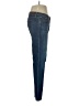 Adriano Goldschmied Blue Jeans Size 29 - photo 4
