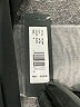 Bebe Black Cocktail Dress Size 4 - photo 8