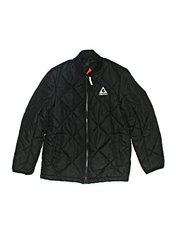 Gerry Jacket (view 1)