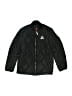 Gerry 100% Polyester Black Jacket Size 7 - photo 1