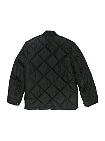 Gerry Jacket (view 2)