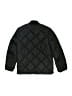 Gerry 100% Polyester Black Jacket Size 7 - photo 2