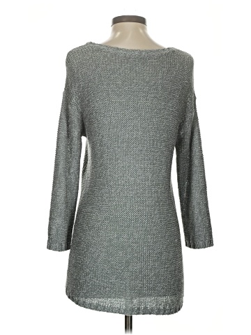Quinn Pullover Sweater (view 2)