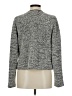 Apt. 9 Tweed Gray Jacket Size M - photo 2