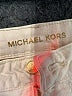 MICHAEL Michael Kors Ivory Jeans Size 6 - photo 7
