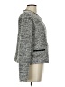 Apt. 9 Tweed Gray Jacket Size M - photo 4