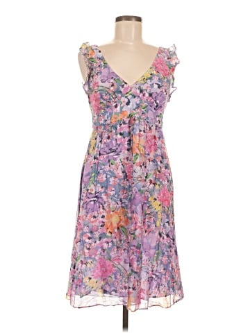 Theory Cocktail Dress (view 1)