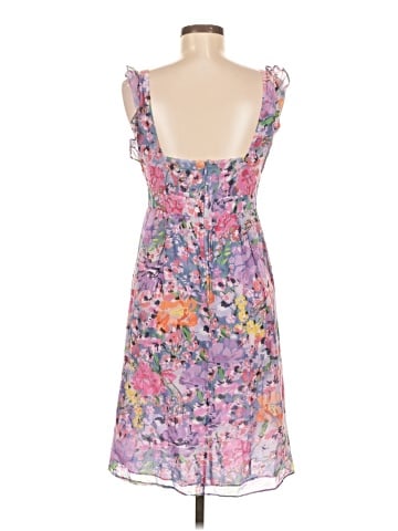 Theory Cocktail Dress (view 2)