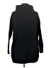 Free People Black Turtleneck Sweater Size XS - photo 1