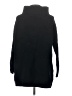 Free People Black Turtleneck Sweater Size XS - photo 2