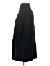 Free People Black Turtleneck Sweater Size XS - photo 5
