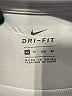 Nike Gray Bodysuit Size XS - photo 3