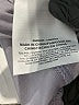 Nike Gray Bodysuit Size XS - photo 4