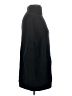 Free People Black Turtleneck Sweater Size XS - photo 4