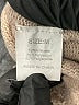 Unbranded Tan Pullover Sweater Size M - photo 8
