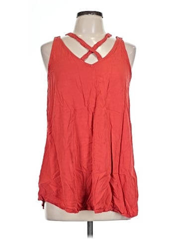 RVCA Casual Dress (view 1)