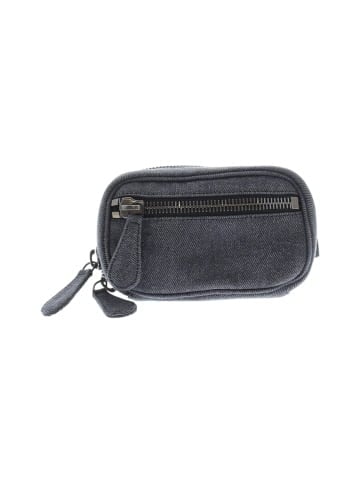 Maison Margiela Belt Bag (view 1)