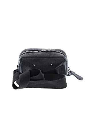 Maison Margiela Belt Bag (view 2)