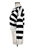 A New Day Stripes White Pullover Sweater Size M - photo 5