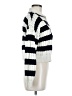 A New Day Stripes White Pullover Sweater Size M - photo 4