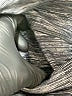 Lululemon Athletica Gray Active Pants Size 2 - photo 7