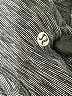 Lululemon Athletica Gray Active Pants Size 2 - photo 8