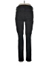 Ann Taylor LOFT Chevron-herringbone Black Jeans Size 12 - photo 2