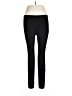 Marine Layer Solid Black Active Pants Size L - photo 1