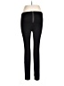 Marine Layer Solid Black Active Pants Size L - photo 2
