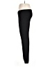 Marine Layer Solid Black Active Pants Size L - photo 5