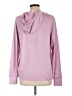 Zella Pink Pullover Sweater Size L - photo 2